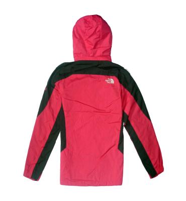 cheap the north face women's cheap no. 163